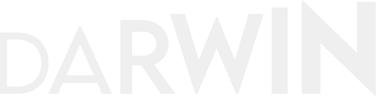DARWIN